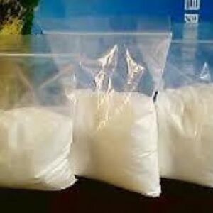 Buy Ephedrine HCL Crystals