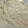 Buy Furanyl Fentanyl Powder Online