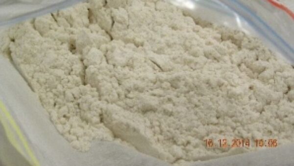 Buy Furanyl Fentanyl Powder Online