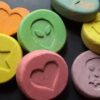 Order MDMA Ecstasy Pills