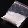 Buy Mephedrone