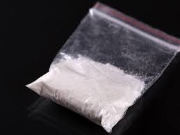 Buy Mephedrone