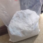 etizolam powder